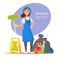 Avatar for Heaven Sent Cleaning Services of Louisiana - Home Facebook