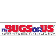 Avatar for It's Bugs or Us, LLC