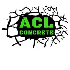 Avatar for ACL Concrete