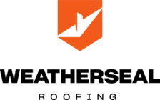 Avatar for Weatherseal Roofing
