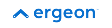 Avatar for Ergeon