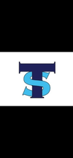 Logo for Top Shelf Services, LLC
