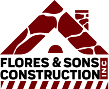 Logo for Nunez & Company Roofing - Accueil Facebook