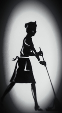 Avatar for Becky's Home Maid Service