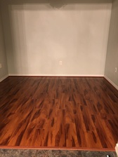 Avatar for Baileys Cleaning Service LLC -