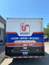 Avatar for Integrity Plumbing & Drain Service