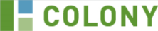 Colony Landscape & Maintenance, Inc. logo