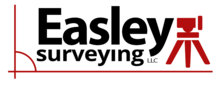 Avatar for Easley Surveying, LLC