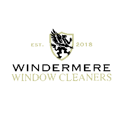 Windermere Window Cleaners LLC logo