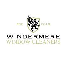 Windermere Window Cleaners LLC logo