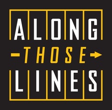 Avatar for Along Those Lines, LLC
