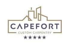 Avatar for Capefort Custom Carpentry