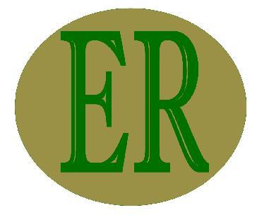 ER Development, Inc. logo
