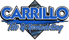 Avatar for Carrillo Tile & Remodeling