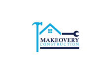 Sarai's Construction, Inc. logo