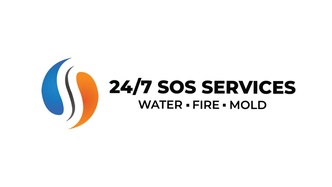 24/7 SOS Services, LLC logo
