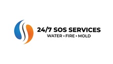 Avatar for 24/7 SOS Services, LLC