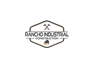 Rancho Industrial, LLC logo