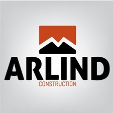 Avatar for Arlind Construction, LLC