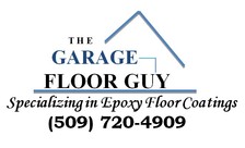 Avatar for FTF Services