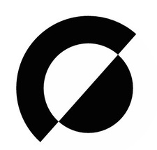 Avatar for FTF Services