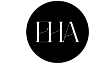 Avatar for EHA Network Services