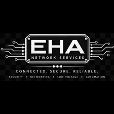 Avatar for EHA Network Services