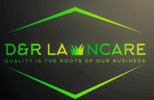 Avatar for D&R Lawn Care