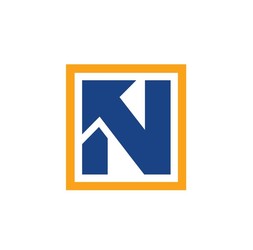 Northwest Concrete Leveling, LLC logo