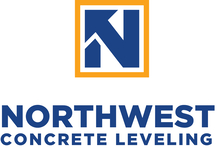 Avatar for Northwest Concrete Leveling, LLC