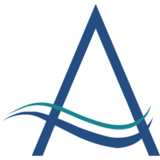 Avatar for Lakeshore Associates Planning and Design