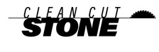 Logo for Clean Cut Stone, Inc.