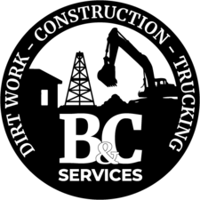 Avatar for B & C Services