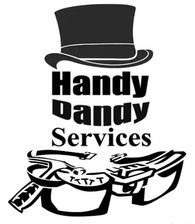 Avatar for Handy Dandy Services LLC