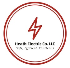 Avatar for Heath Electric Company LLC