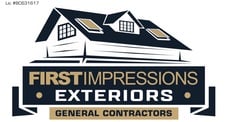 Avatar for First Impressions Exteriors