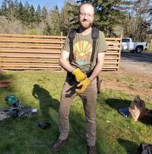 Avatar for Valhalla Handyman & Construction - Facebook