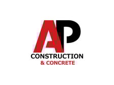 Avatar for AP Construction & Concrete
