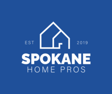Avatar for Brandon The Handyman and Remodeler LLC DBA Spokane Home Pros