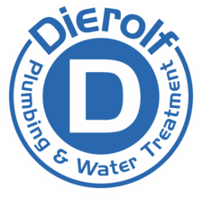 Avatar for Dierolf Supply and Service Company, LLC