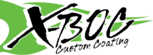 Avatar for XBOC Custom Coatings