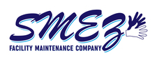 Avatar for SMEZ Facility Maintenance Company