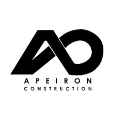 Apeiron Construction Group, LLC logo