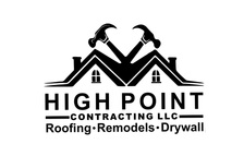 Avatar for High Point Contracting, LLC