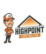 Avatar for High Point Contracting, LLC