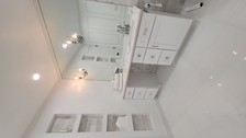Avatar for Middletown NY Glass & Mirror