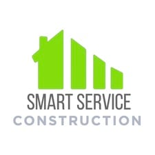 Avatar for Smart Service Construction LLC