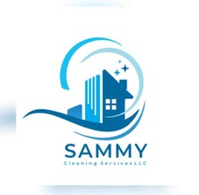 Avatar for Sammy Cleaning Service LLC