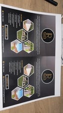 Avatar for Rays Fencing & Landscaping