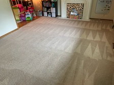 Avatar for C & D Carpets  Facebook
